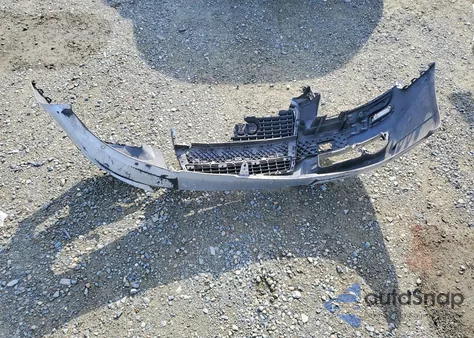 2006 Audi A3 2.0 Sport z USA, uszkodzony, nr VIN WAUMF78P86A006414